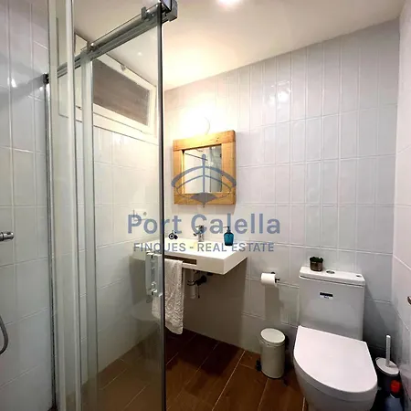 Apartment Precioso A 1 Minuto De La Playa *