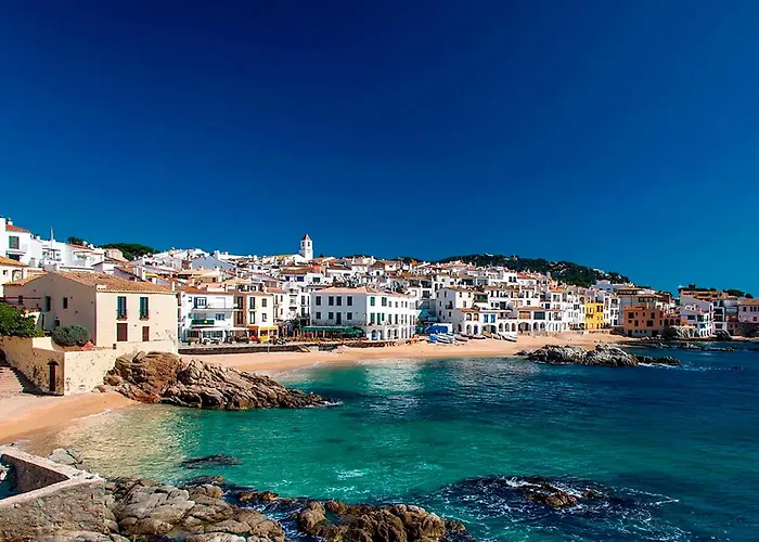 Apartamento Con Jardín A 30 Segundos De La Playa *