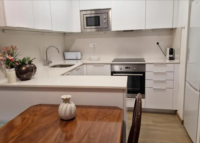 Con Jardín A 30 Segundos De La Playa * Calella De Palafrugell